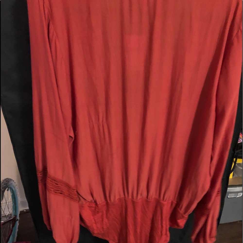 Shirt - Picture 2 of 2